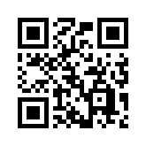 QR-Code https://ppt.cc/BKVV