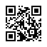 QR-Code https://ppt.cc/BKWS
