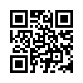 QR-Code https://ppt.cc/BKWh