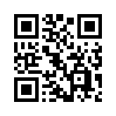 QR-Code https://ppt.cc/BKYk