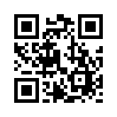 QR-Code https://ppt.cc/BK_f