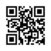 QR-Code https://ppt.cc/BK_t