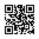QR-Code https://ppt.cc/BKan