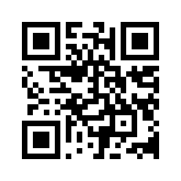QR-Code https://ppt.cc/BKb8