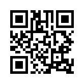 QR-Code https://ppt.cc/BKcB