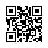QR-Code https://ppt.cc/BKcV