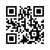 QR-Code https://ppt.cc/BKci