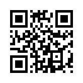 QR-Code https://ppt.cc/BKcx