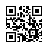QR-Code https://ppt.cc/BKdf