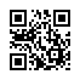 QR-Code https://ppt.cc/BKdy