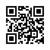QR-Code https://ppt.cc/BKgU