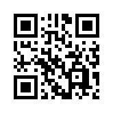 QR-Code https://ppt.cc/BKgc