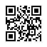 QR-Code https://ppt.cc/BKgj