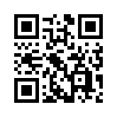 QR-Code https://ppt.cc/BKgo