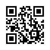 QR-Code https://ppt.cc/BKi3