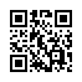 QR-Code https://ppt.cc/BKj8