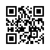 QR-Code https://ppt.cc/BKkC
