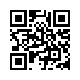 QR-Code https://ppt.cc/BKkS