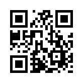 QR-Code https://ppt.cc/BKkU