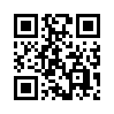 QR-Code https://ppt.cc/BKkd