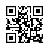 QR-Code https://ppt.cc/BKlU