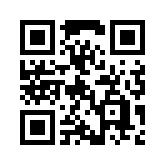 QR-Code https://ppt.cc/BKm9
