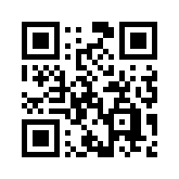 QR-Code https://ppt.cc/BKmj
