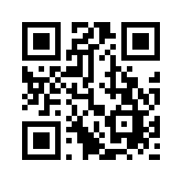 QR-Code https://ppt.cc/BKmv