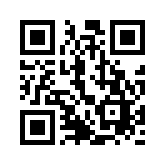 QR-Code https://ppt.cc/BKnI