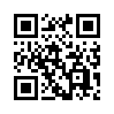 QR-Code https://ppt.cc/BKpB