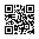 QR-Code https://ppt.cc/BKpa