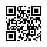 QR-Code https://ppt.cc/BKpc