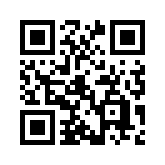QR-Code https://ppt.cc/BKpx