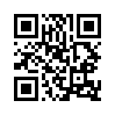 QR-Code https://ppt.cc/BKq3