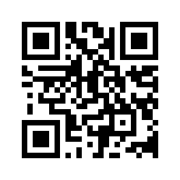 QR-Code https://ppt.cc/BKqB