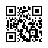 QR-Code https://ppt.cc/BKqS