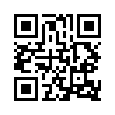 QR-Code https://ppt.cc/BKqZ