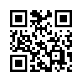 QR-Code https://ppt.cc/BKrS