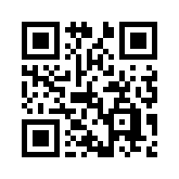 QR-Code https://ppt.cc/BKsk