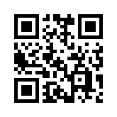 QR-Code https://ppt.cc/BKtE