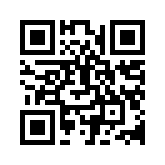 QR-Code https://ppt.cc/BKuZ