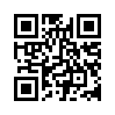 QR-Code https://ppt.cc/BKvL