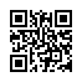QR-Code https://ppt.cc/BKx9