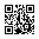 QR-Code https://ppt.cc/BKxO