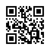 QR-Code https://ppt.cc/BKxR