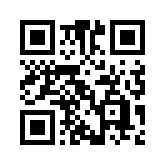 QR-Code https://ppt.cc/BKxf