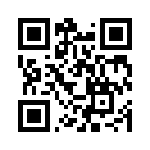 QR-Code https://ppt.cc/BKxy