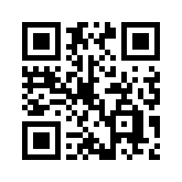 QR-Code https://ppt.cc/BKzB