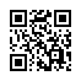 QR-Code https://ppt.cc/BKzK