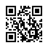 QR-Code https://ppt.cc/BL%7EX